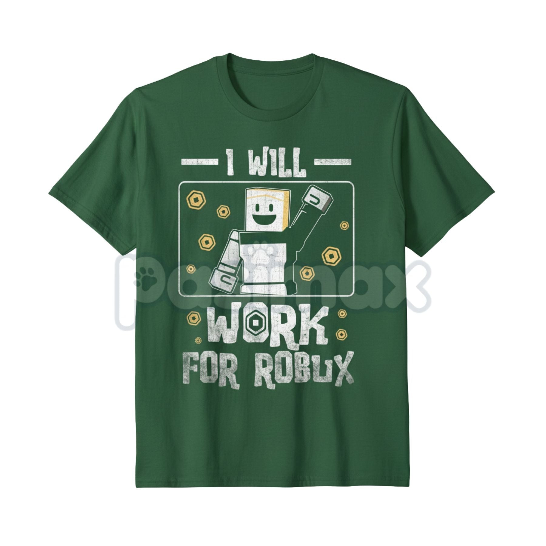 Kids Clothing & Accessories