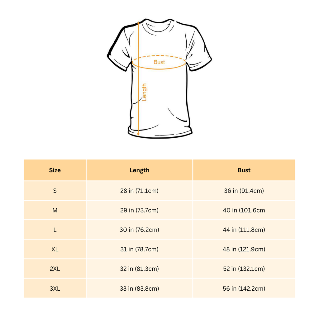 Roblox Man Face T-Shirt – Meme Shirt Oof Gamer Graphic Tee