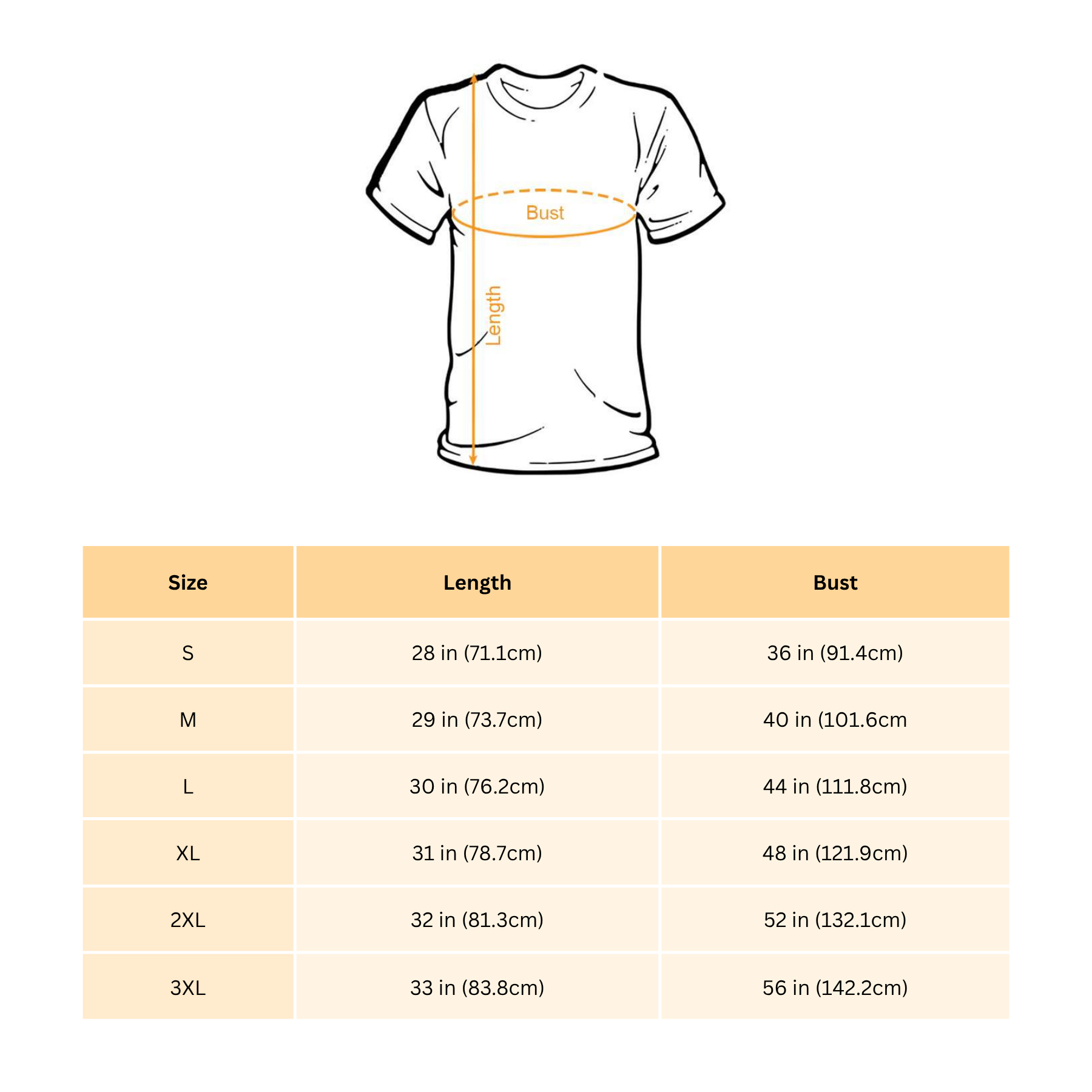 Roblox Man Face T-Shirt – Meme Shirt Oof Gamer Graphic Tee