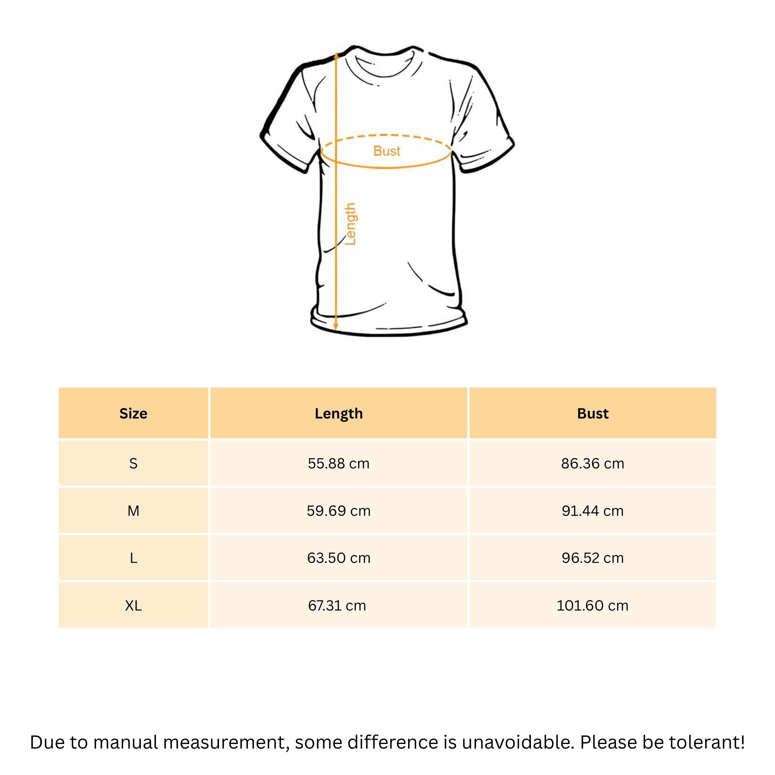 Kids 'I Will Work For Robux' T-Shirt – Funny Gamer Youth Tee, Roblox Currency Statement Shirt