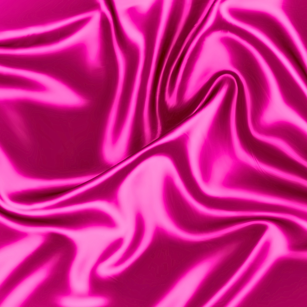 Original Stretch Tie Satin Bonnet