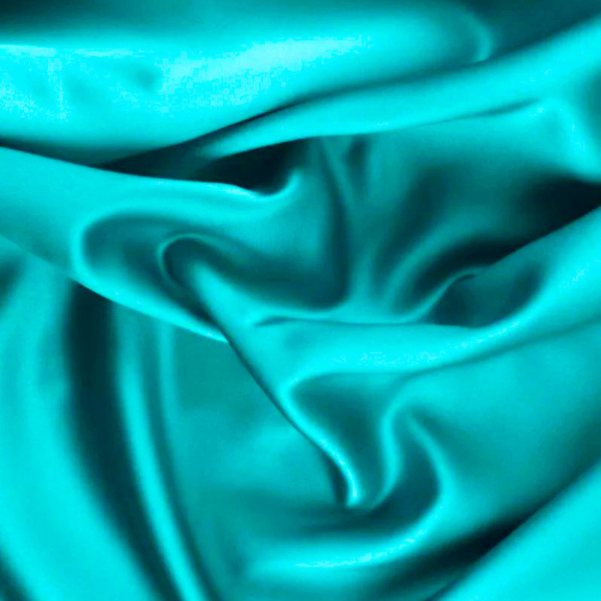 Original Stretch Tie Satin Bonnet