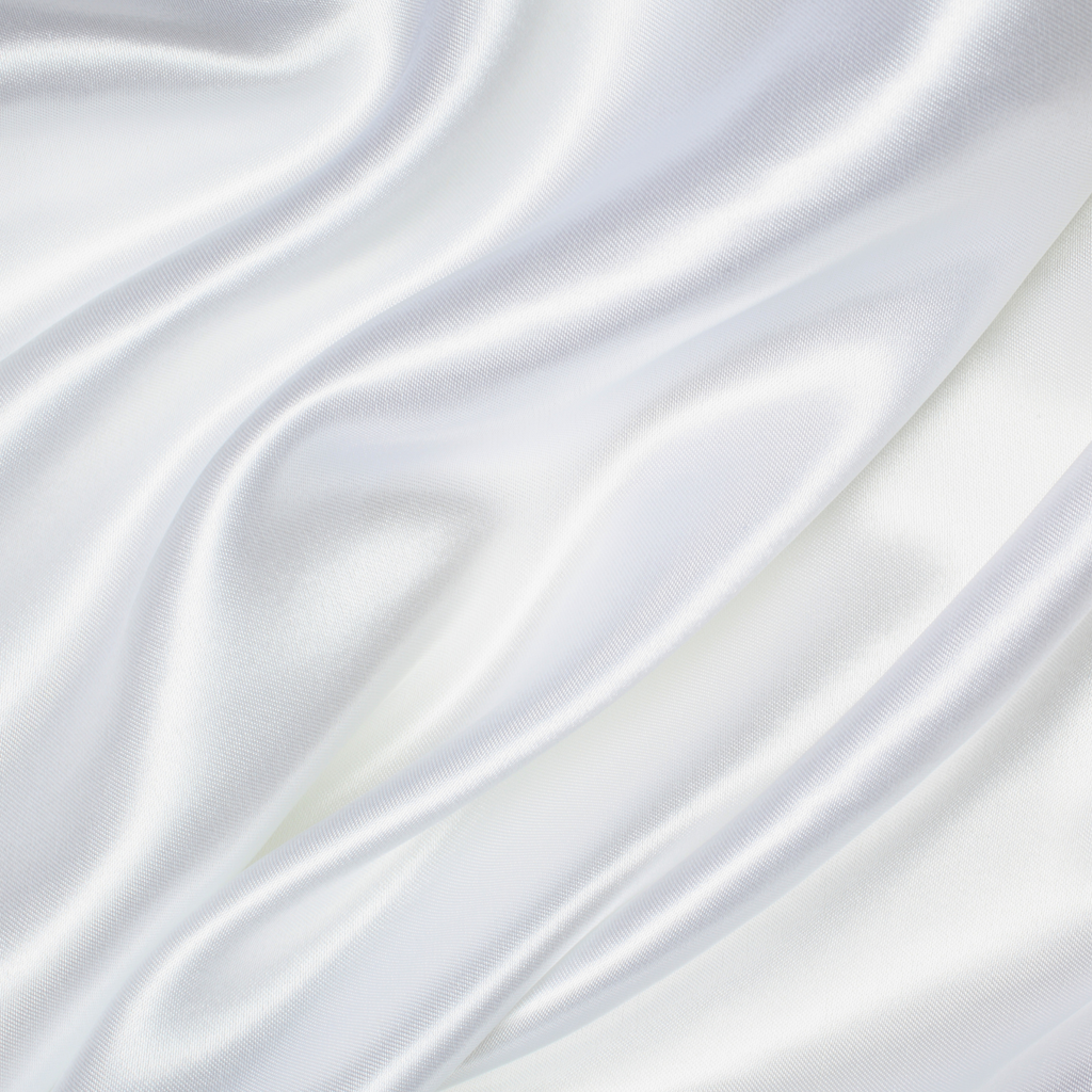 Original Stretch Tie Satin Bonnet